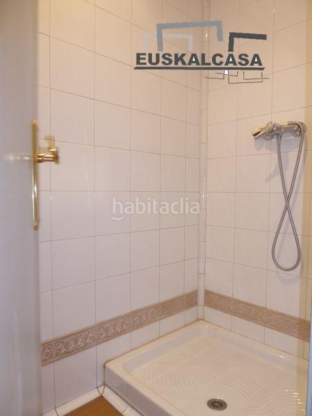 Foto dfedf4c1-b6c4-4866-8245-f14319312bae. Alquiler local comercial ocasion negocio céntricola casilla!!! en Bilbao
