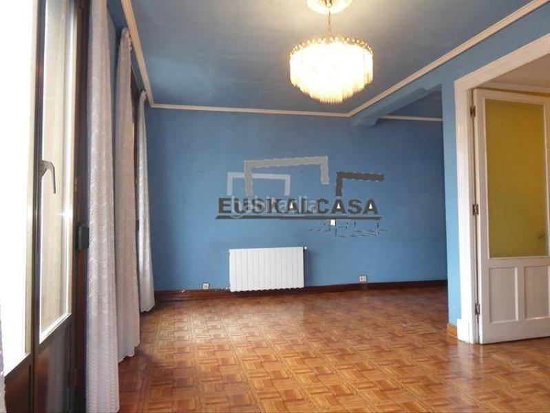 Foto 4b96eec2-cf7e-4b73-a0a5-f6bd8d39428e. Appartement avec chauffage dans Zabalburu Bilbao