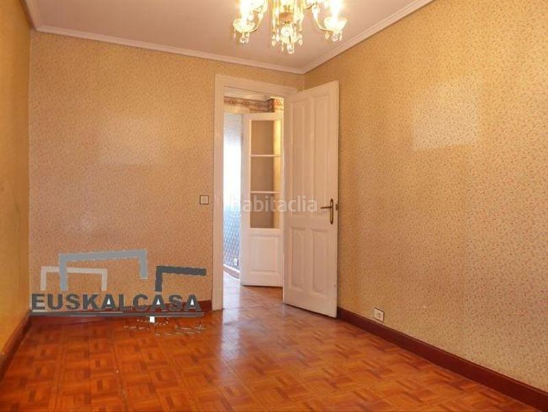 Foto a1e0a106-d288-41bf-bda9-412287ccdf41. Appartement avec chauffage dans Zabalburu Bilbao
