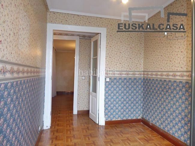 Foto b90db9a0-7686-4a23-bb05-a360dd7ce0df. Pis amb calefacció a Zabalburu Bilbao