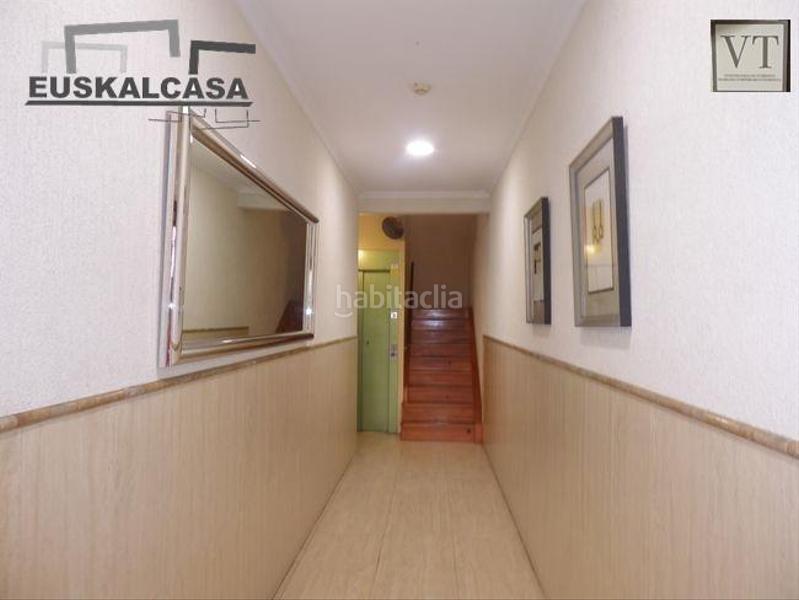 Foto 13f8baa3-2990-4caa-9f86-b08e4386fe08. Appartement avec chauffage dans Abandoibarra - Guggenheim Bilbao