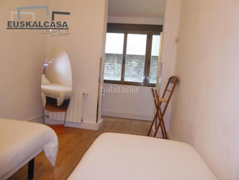 Foto 8992f511-cef3-4932-bf86-32dd28a2d225. Appartement avec chauffage dans Abandoibarra - Guggenheim Bilbao
