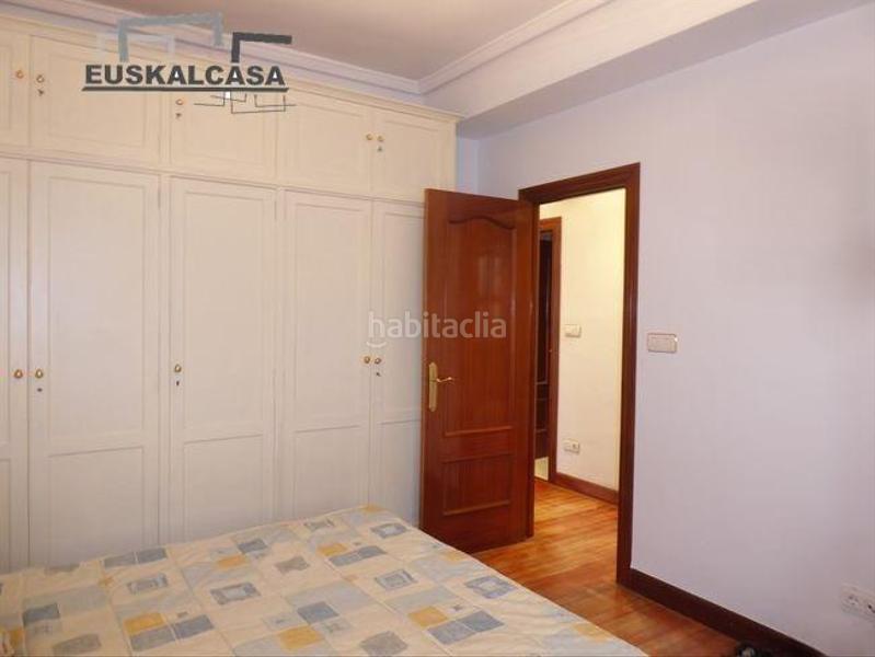 Foto 1a44f260-719e-4b5d-900b-0334bb703509. Appartement avec chauffage dans Zabalburu Bilbao