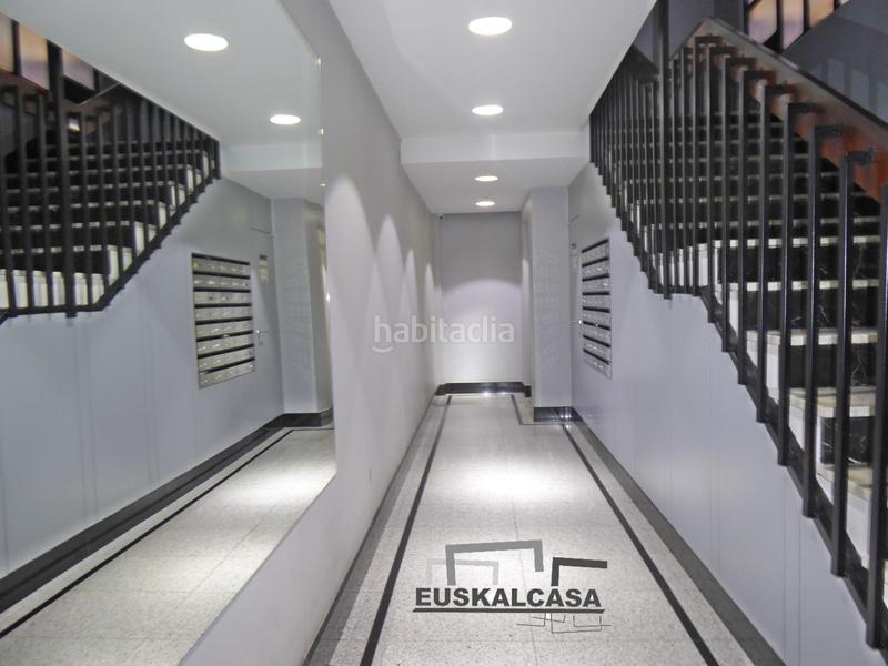Foto 286357a2-fa86-4888-a164-3b2d8914cf78. Appartement avec chauffage dans Zabalburu Bilbao
