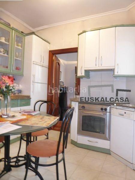 Foto 38c080f2-0233-4962-ba26-5e9c756d113f. Appartement avec chauffage dans Zabalburu Bilbao