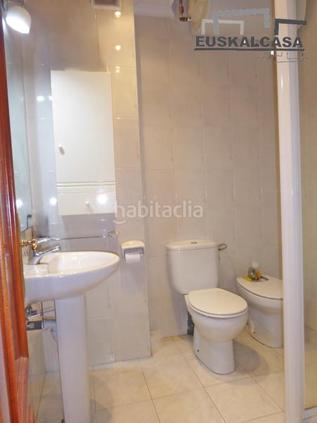 Foto 59c4ea02-ddfc-4f83-9622-e9efad1008de. Appartement avec chauffage dans Zabalburu Bilbao
