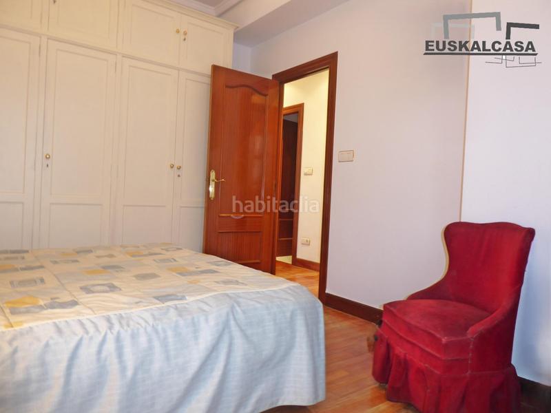 Foto 64ed65ae-0f10-4520-8dfd-750b98acdeac. Appartement avec chauffage dans Zabalburu Bilbao