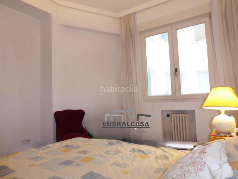 Foto 7c02fcdf-6249-4474-abce-9f0028872e64. Appartement avec chauffage dans Zabalburu Bilbao