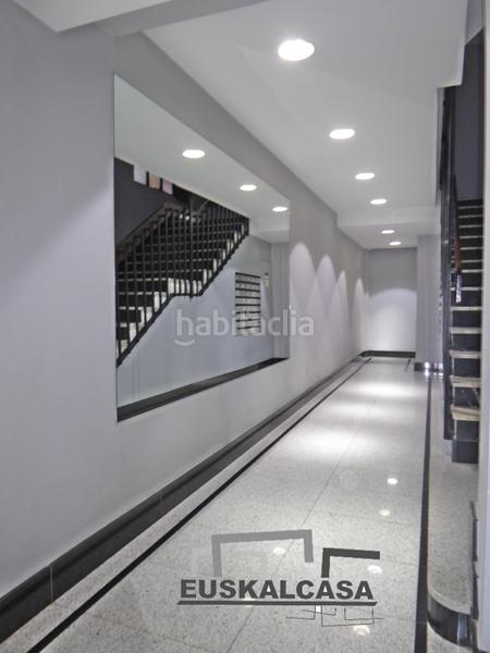 Foto a1ada44d-ee9b-4f08-bf99-27f2ceccdaf2. Appartement avec chauffage dans Zabalburu Bilbao