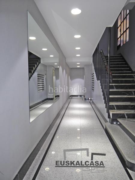 Foto bfd9cf9f-0f01-4eab-8f1d-d35407829ee7. Appartement avec chauffage dans Zabalburu Bilbao