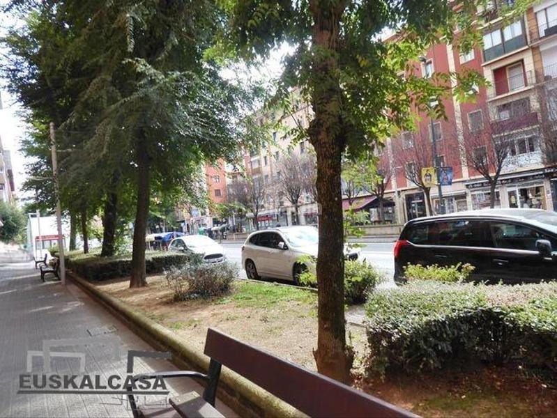 Foto 013a3421-63d6-4a18-bb6c-f07bf32457f9. Appartement avec chauffage dans San Ignacio-Elorrieta Bilbao
