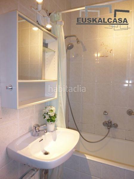 Foto 139c619d-fb49-4cee-adf7-6e4274902424. Appartement avec chauffage dans San Ignacio-Elorrieta Bilbao