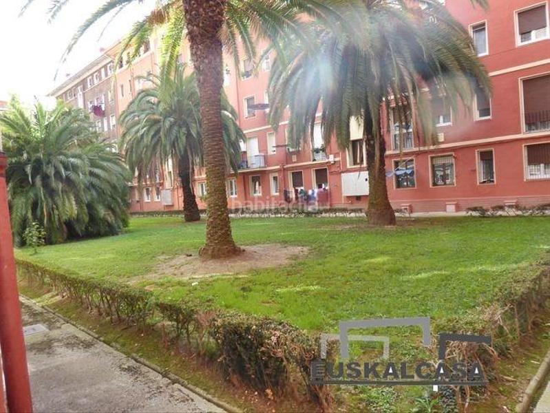 Foto 1c452c28-8daa-406f-b3ec-85c6e2f192f2. Appartement avec chauffage dans San Ignacio-Elorrieta Bilbao