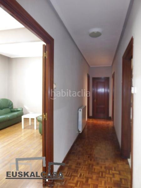 Foto 30dd4892-cf18-4c4f-ae43-80593e7b015e. Appartement avec chauffage dans San Ignacio-Elorrieta Bilbao