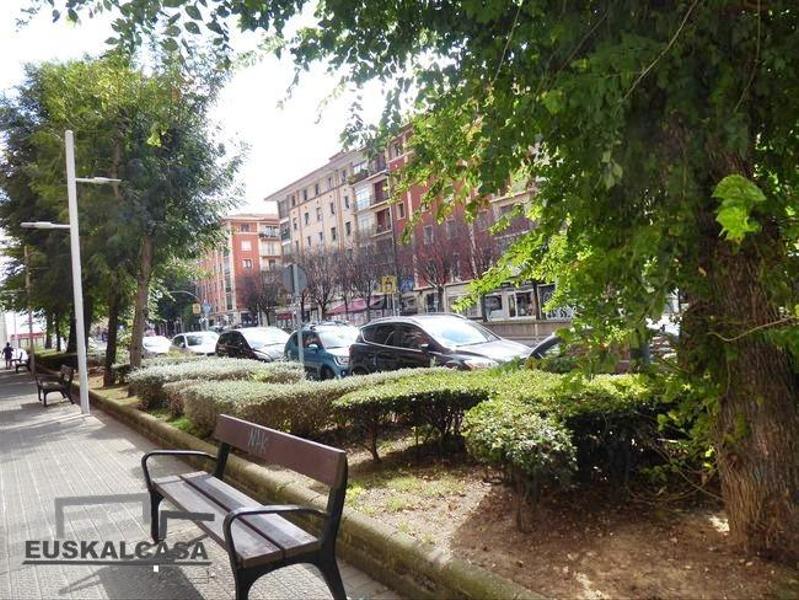 Foto 3326b5e0-e3b0-4b2b-963a-9986dd8ce4e1. Appartement avec chauffage dans San Ignacio-Elorrieta Bilbao