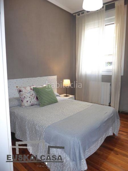 Foto 43338c11-734a-4fe6-be12-f760ea39554a. Appartement avec chauffage dans San Ignacio-Elorrieta Bilbao
