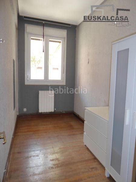 Foto 44bfbde6-2069-4a1a-b4d3-300054ea6410. Appartement avec chauffage dans San Ignacio-Elorrieta Bilbao