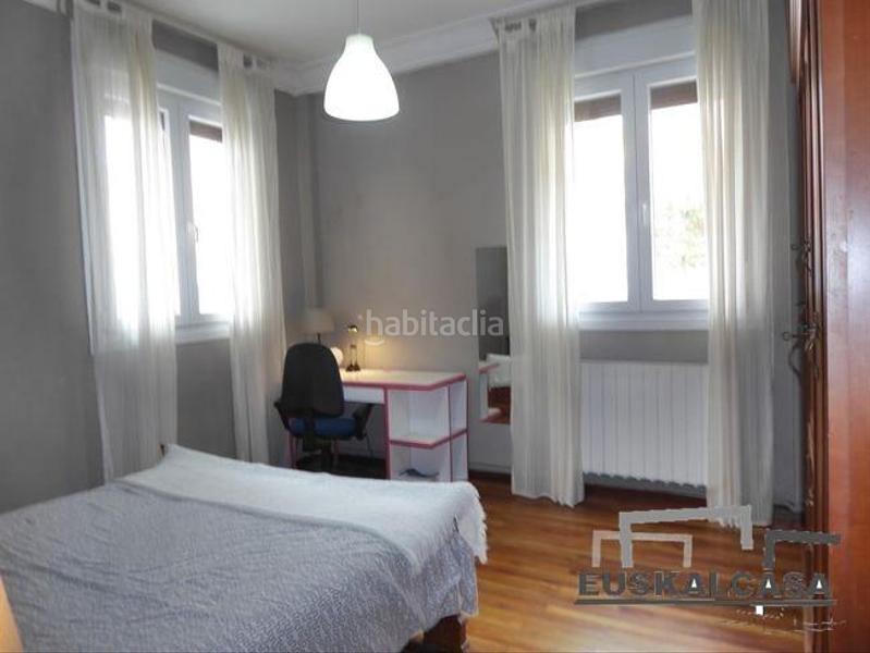 Foto 4be90f06-b767-4e9c-9eb2-516b690b245d. Appartement avec chauffage dans San Ignacio-Elorrieta Bilbao
