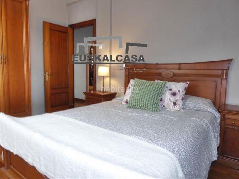Foto 5a52f296-c639-4bbe-8a69-6c5e38a196a1. Appartement avec chauffage dans San Ignacio-Elorrieta Bilbao