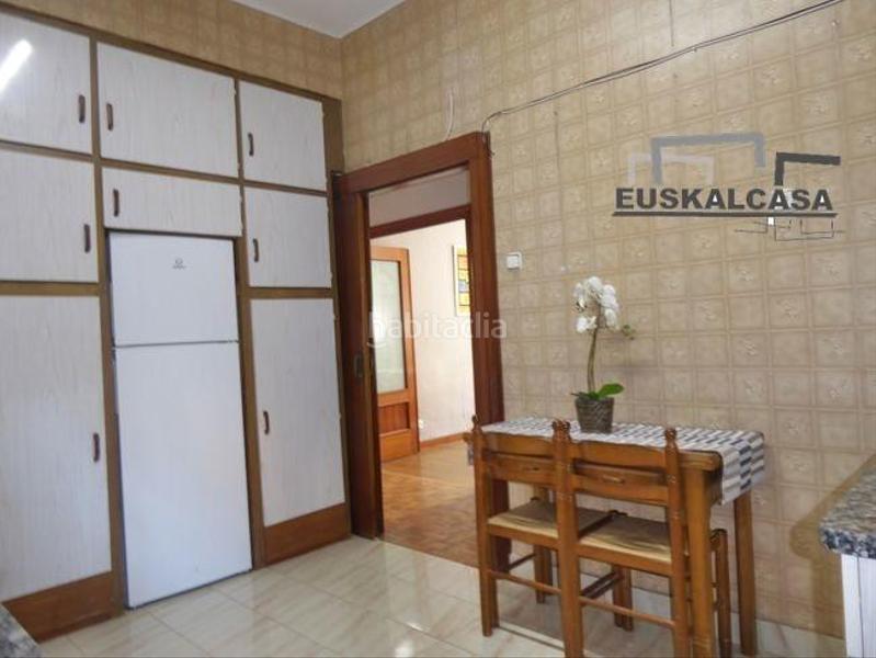 Foto 675616ab-52c1-4639-99b0-2cc6a04c9367. Appartement avec chauffage dans San Ignacio-Elorrieta Bilbao