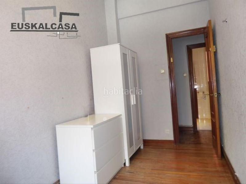 Foto 6972e860-06c8-4f52-b5a2-2056369e990a. Appartement avec chauffage dans San Ignacio-Elorrieta Bilbao