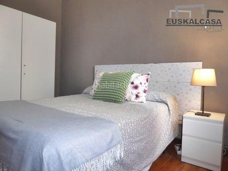 Foto 8f30c2eb-08b4-411f-9232-1d7541ae0de5. Appartement avec chauffage dans San Ignacio-Elorrieta Bilbao