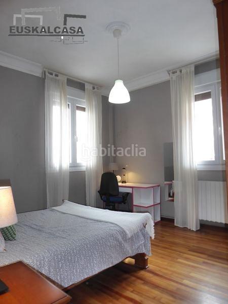 Foto 92da4f23-7e3d-4aa6-954b-1c5b48450f07. Appartement avec chauffage dans San Ignacio-Elorrieta Bilbao