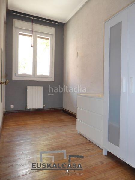 Foto 9850a3df-f05c-4d86-8d5e-c7587698cb9d. Appartement avec chauffage dans San Ignacio-Elorrieta Bilbao