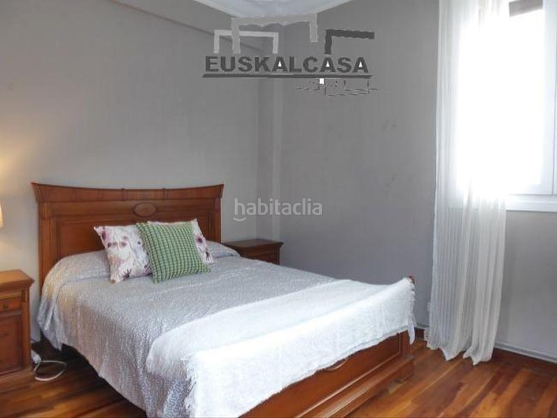 Foto a0b1cd47-1342-4cc4-8992-dcebd3370703. Appartement avec chauffage dans San Ignacio-Elorrieta Bilbao