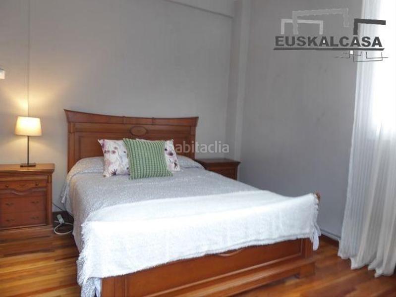 Foto ae29587f-51ac-460a-8f01-f69ef7a6d8f1. Appartement avec chauffage dans San Ignacio-Elorrieta Bilbao