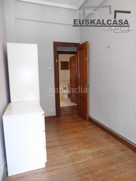 Foto bb2a62b3-cc2a-471f-a96b-bf845a95249f. Appartement avec chauffage dans San Ignacio-Elorrieta Bilbao