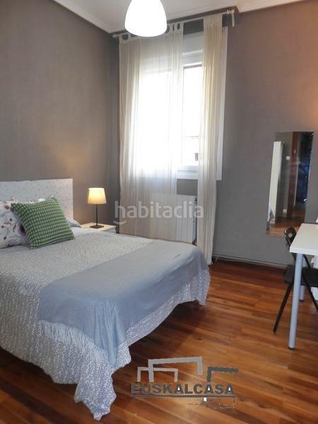 Foto d38b50a3-e78a-4d5c-832f-672c994c5f12. Appartement avec chauffage dans San Ignacio-Elorrieta Bilbao
