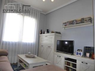 Piso en Basurtu. Piso en venta en basurto  totalmente reformado y muy luminoso