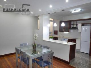 Appartement à Basurtu. Oportunidad unica en bilbao
