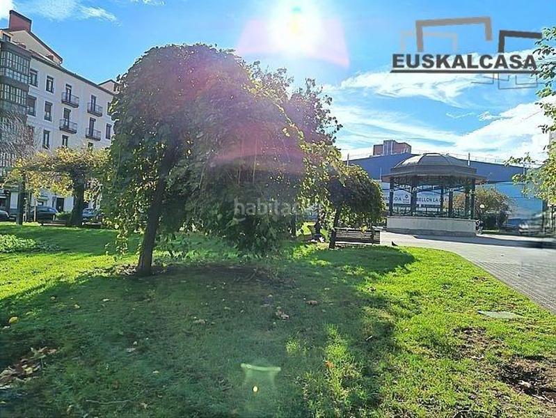 Foto 49b48670-b189-4ef0-850a-bee9a03808dc. Alquiler local comercial céntrico local comercial en alquiler en Bilbao