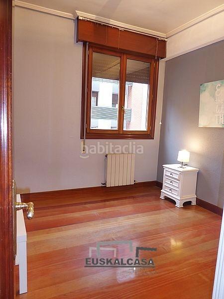 Foto 66f75f07-f583-4dc3-86b0-c6dce3f7bcd5. Pis amb calefacció a Centro-Ariz-Uribarri Basauri