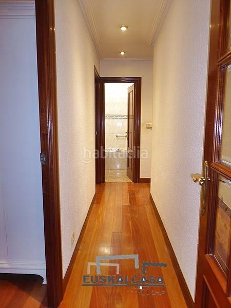 Foto 907ee9a3-4133-40d6-aecd-407d8d20d1a2. Pis amb calefacció a Centro-Ariz-Uribarri Basauri