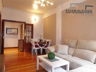Flat in Centro-Ariz-Uribarri. Oportunidad en basauri!!!!!