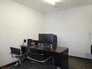 Oficina en Basurtu. Oficina en venta en avda. ferrocarril!!!!