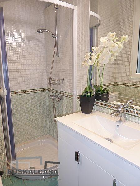 Foto 055abbf6-4c0c-4a6f-bada-b58c374e4498. Piso oportunidad en san ignacio!!!! en San Ignacio-Elorrieta Bilbao