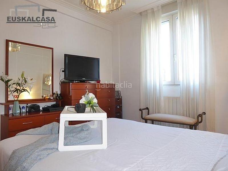 Foto 20034454-0245-439b-8881-645f879662bd. Piso oportunidad en san ignacio!!!! en San Ignacio-Elorrieta Bilbao