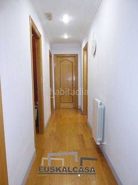 Foto 34d8396a-5847-4c47-b21b-3299f8edb64d. Piso oportunidad en san ignacio!!!! en San Ignacio-Elorrieta Bilbao
