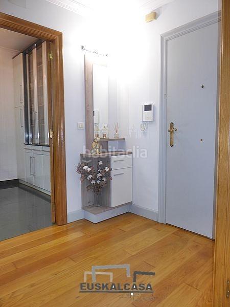 Foto 6b1ac869-2c8f-470f-98b1-c5170d3a2586. Piso oportunidad en san ignacio!!!! en San Ignacio-Elorrieta Bilbao