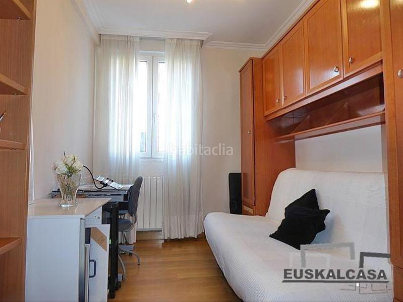 Foto 6db276de-95be-4758-9f42-576542186957. Piso oportunidad en san ignacio!!!! en San Ignacio-Elorrieta Bilbao