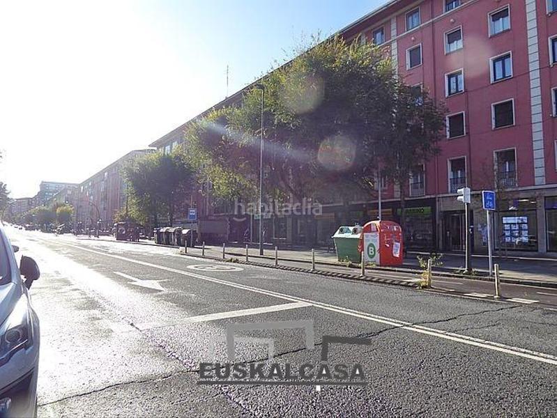 Foto 72f90ac8-32b1-4ae2-af8a-dba99e67325c. Piso oportunidad en san ignacio!!!! en San Ignacio-Elorrieta Bilbao