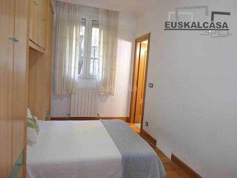 Foto 8bc7a4d4-a47b-42c7-a2e5-951b0d23f652. Piso oportunidad en san ignacio!!!! en San Ignacio-Elorrieta Bilbao
