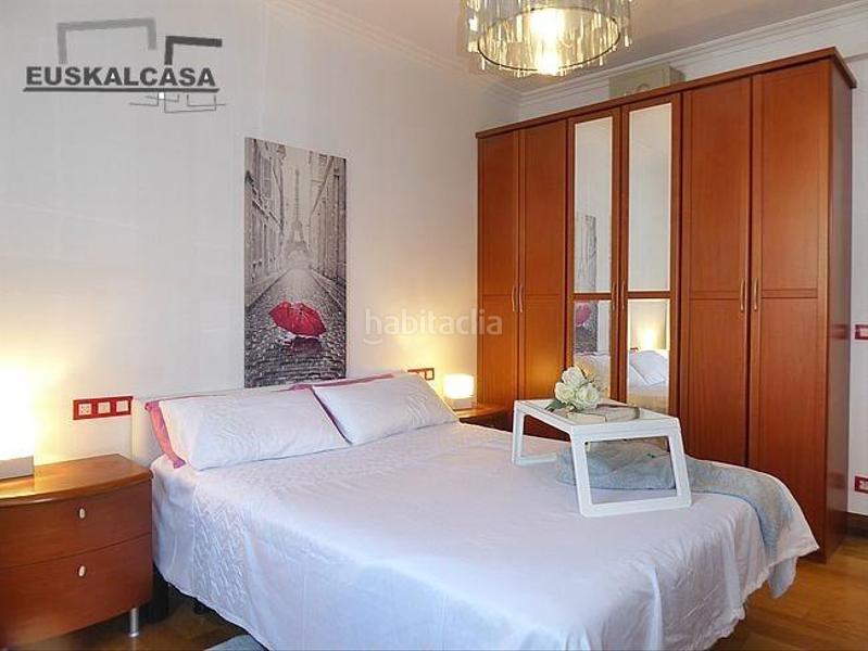 Foto c1e87e6f-a0c7-4ee7-a9b2-53d65de4fb48. Piso oportunidad en san ignacio!!!! en San Ignacio-Elorrieta Bilbao