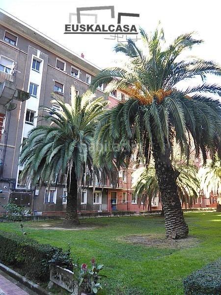 Foto c69bf667-6ab8-4cda-a1ce-cdca808b9e00. Piso oportunidad en san ignacio!!!! en San Ignacio-Elorrieta Bilbao