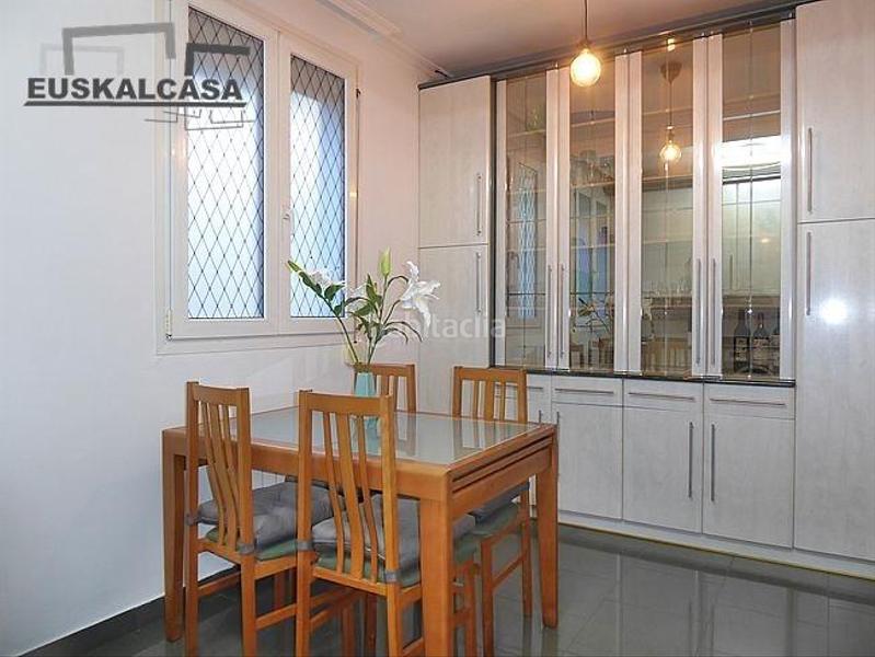 Foto c9928fdf-0394-4f66-af9e-82fd9e1558b2. Piso oportunidad en san ignacio!!!! en San Ignacio-Elorrieta Bilbao