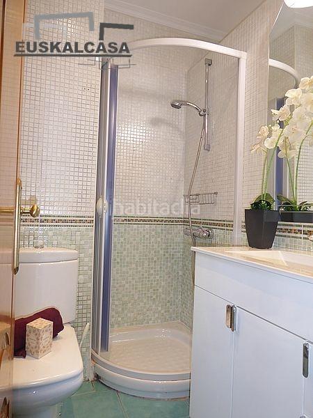 Foto d5e5bc5c-4b67-46b4-b9b1-0443024c0605. Piso oportunidad en san ignacio!!!! en San Ignacio-Elorrieta Bilbao